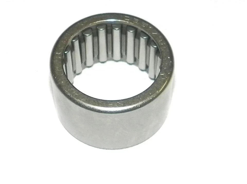 Upper Main Bearing for Johnson/Evinrude 20-35 Hp 2 Cyl (010-291)