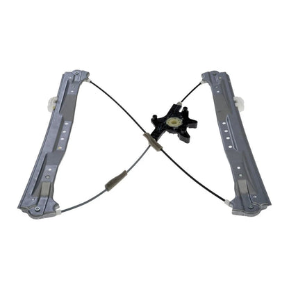 Power Window Regulator for Ram C/V (2012–2015) ALX-PAU-RB-749-508-CL360A51