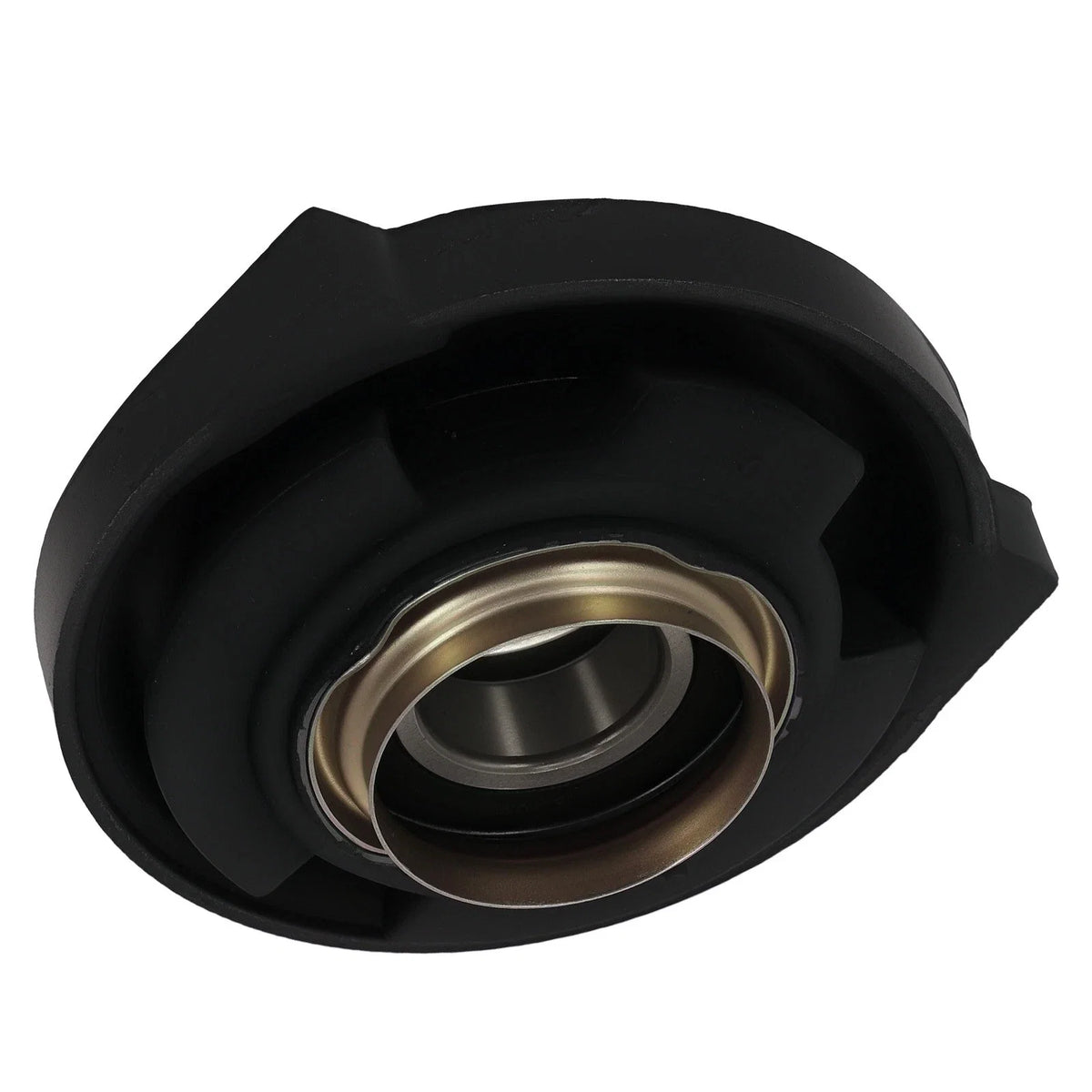 Prop Shaft Center Support Bearing for Nissan Frontier Pathfinder (720) 3752141L28