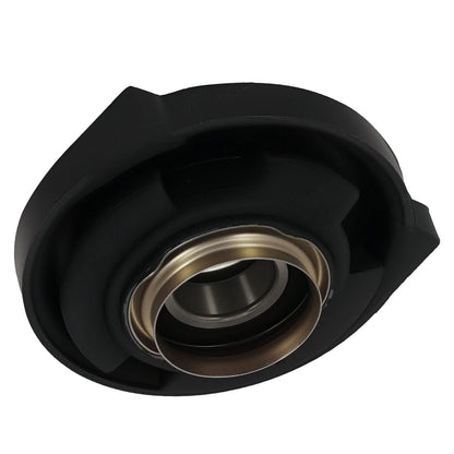 Prop Shaft Center Support Bearing for Nissan Frontier Pathfinder (720) 3752141L28