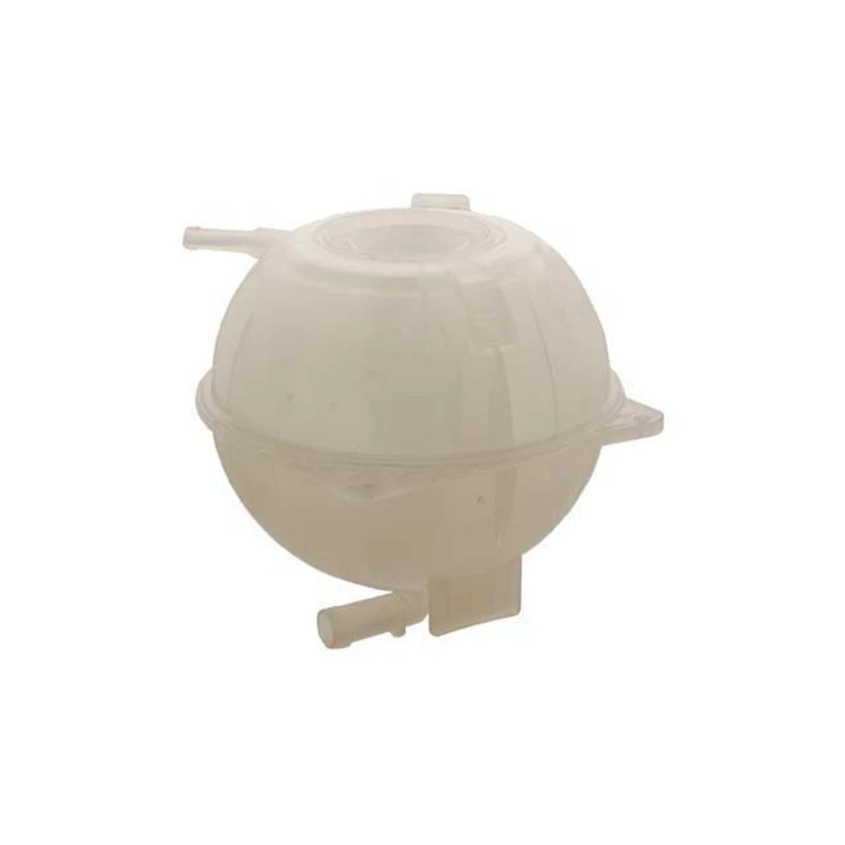 Coolant Reservoir for VW Golf Jetta Passat Cabrio (1990–1999) 1H0-121-407 A