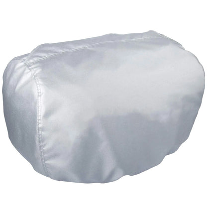 Generator Cover for Honda EU3000is & Predator 3500 (Waterproof, Dustproof)
