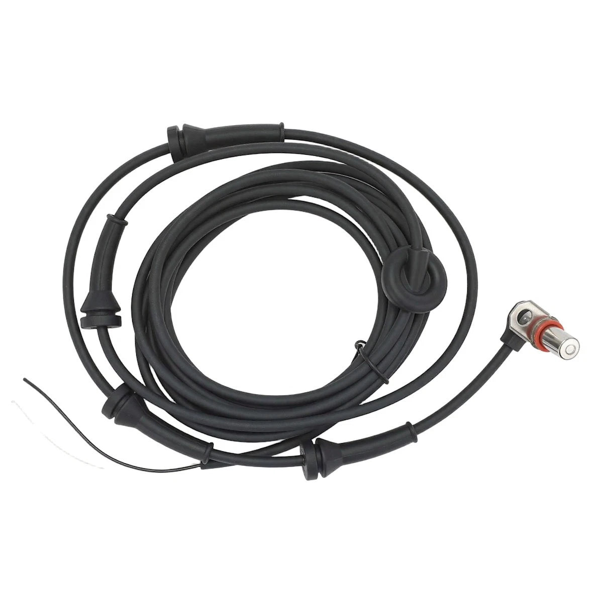 ABS Speed Sensor for Land Rover Discovery (1999–2004) 18115163