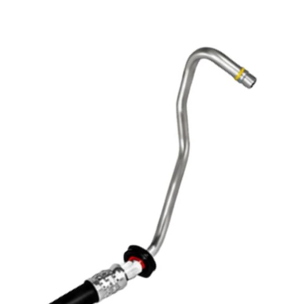 Oil Cooler Line for Saturn Outlook (2007–2010) ALX-PAU-AC-25880046-CLA4