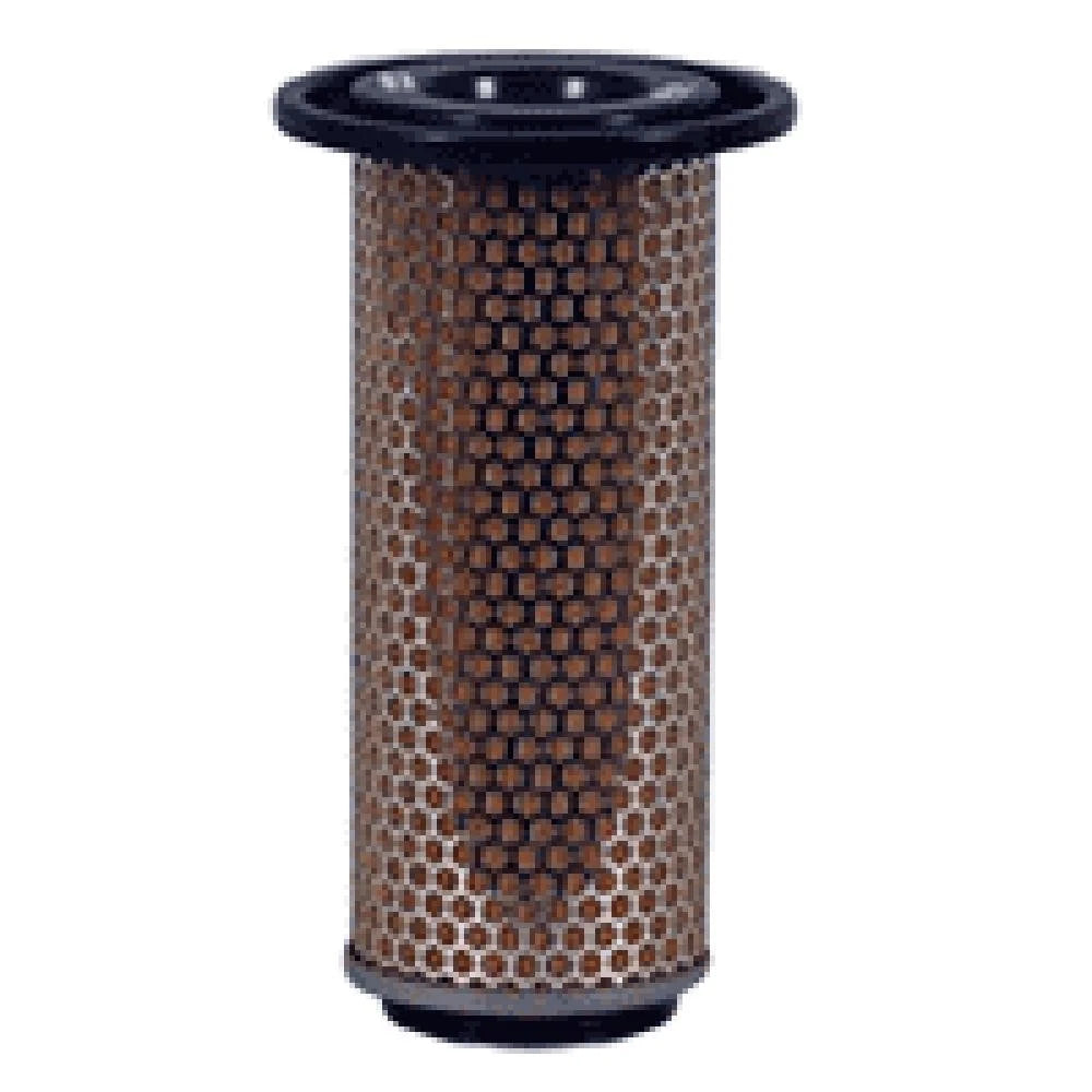 Air Filter - Outer for Ransome (S.76890)