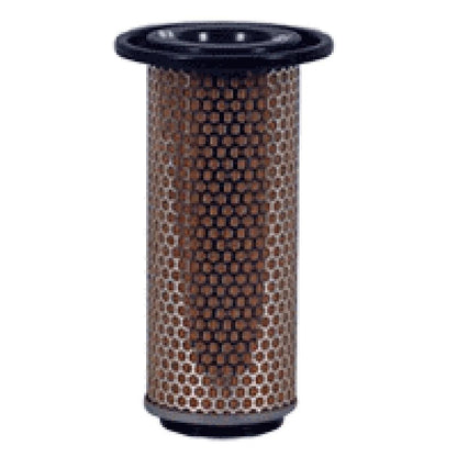 Air Filter - Outer for Ransome (S.76890)