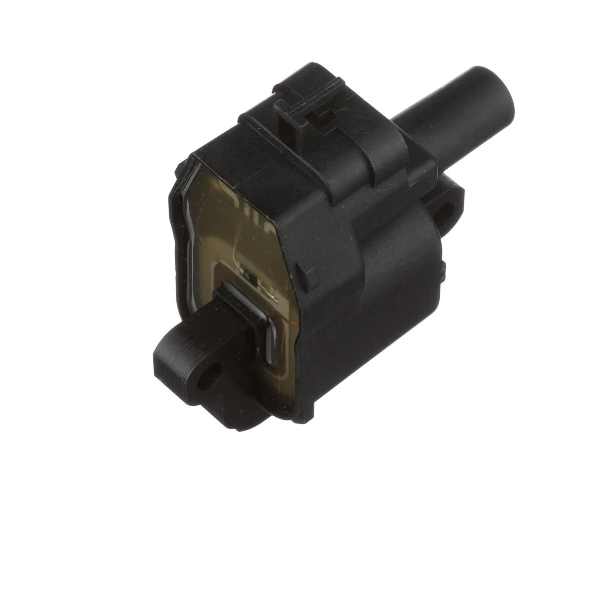 UF-192 Ignition Coil for Chevy Express Van Avalanche Suburban Yukon (1997–2005)