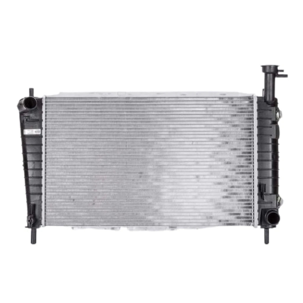 Radiator for Ford Taurus (1986–1991) | CLX-M0-1094-CL360A1, FO3010120