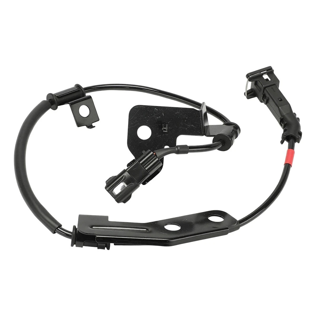 ABS Speed Sensor for Hyundai Santa Fe Sport, Kia (2013–2016) 18014971, ALH198, 919202W100, 1P3888