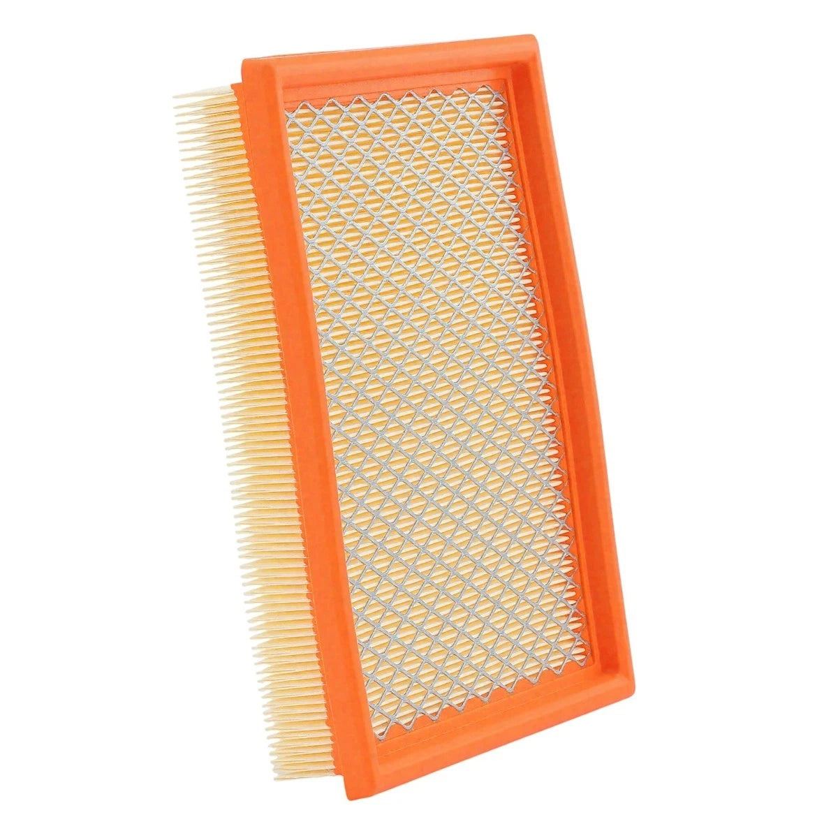 Air Filter for Chevy Olds De Ville Cutlass Pontiac Montana (2000–2009) - 18026755, CA7597, A1208C, AF7872