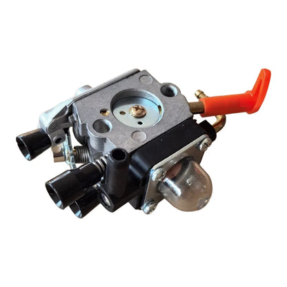 Carburetor for HS81 HS82 HS83 HS86R HS86T (4237 120 0606)