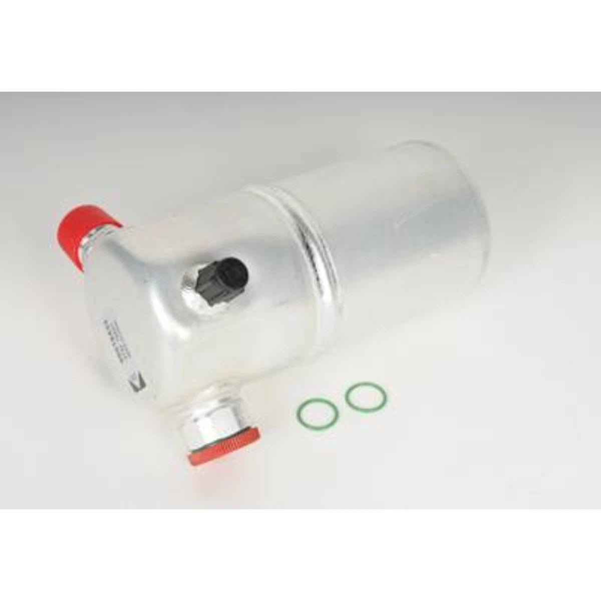 A/C Accumulator 15-1756 for Chevy Astro GMC Safari (1996–2005)