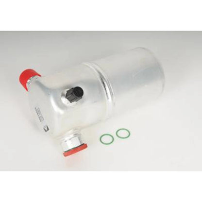 A/C Accumulator 15-1756 for Chevy Astro GMC Safari (1996–2005)