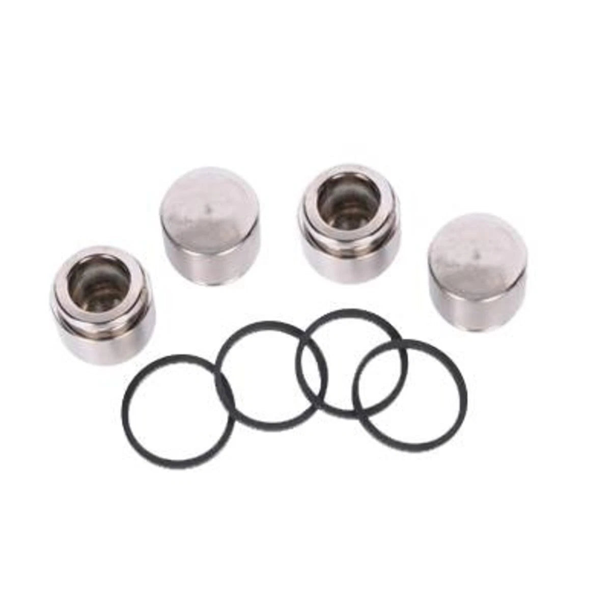Brake Caliper Piston for Chevy Cobalt HHR (2008–2010) 25900776