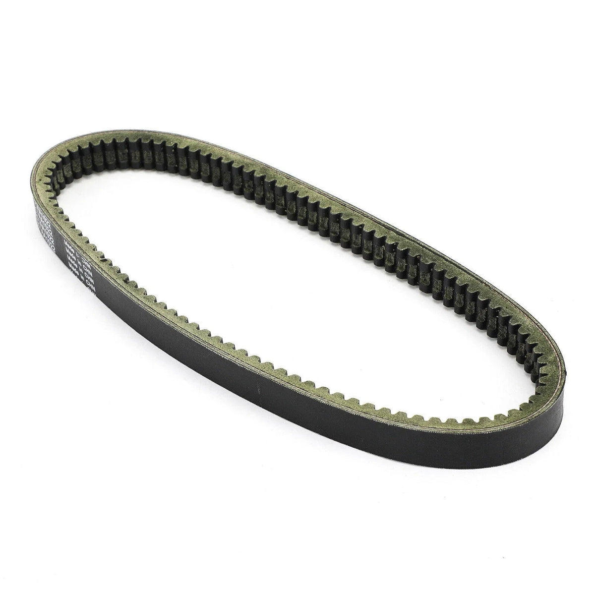 Drive Belt B1211AA1022 for Italcar Tasso, Bingo, Chatenet, Aixam