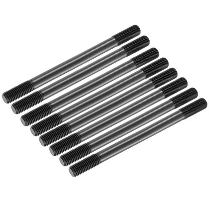 Cylinder Head Stud Kit for Dodge Cummins (1998.5–Present) 5.9L/6.7L Diesel 24v