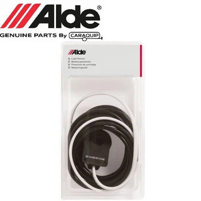 Alde 3010 Central Heating Load Monitor for Caravan Motorhome (3010-315)