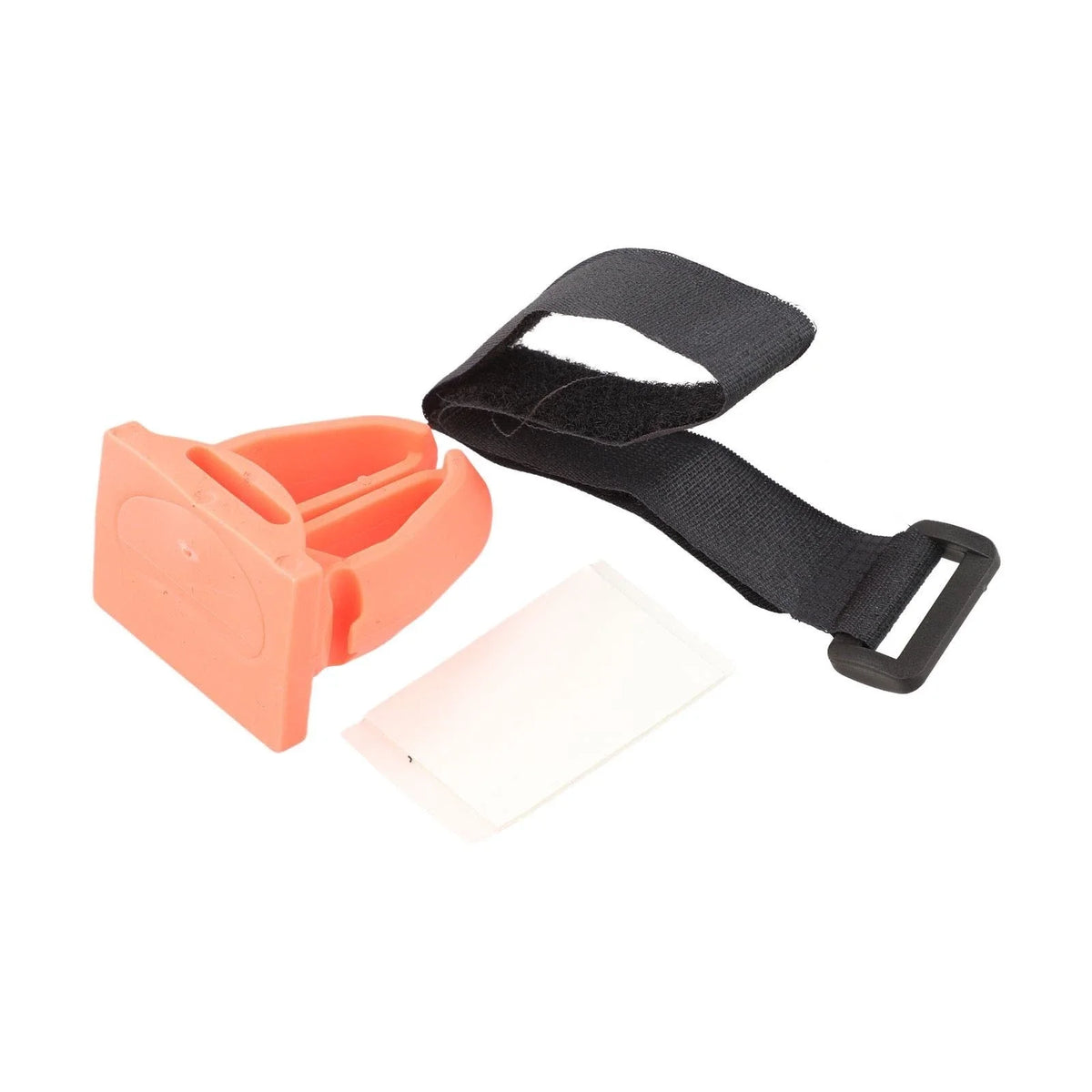 Fishing Rod Holder Rack for Wall Mount (Heavy Duty)