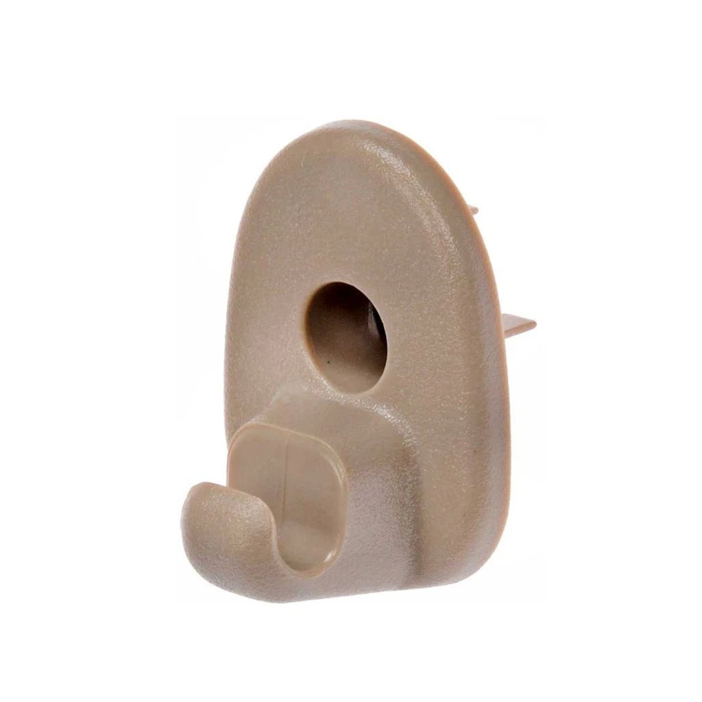 Sunvisor Clip for Jeep Liberty (2005–2007) ALX-PAU-MM-74436-CL360A50