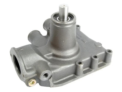 Water Pump for Massey Ferguson 298 595 698 1080
