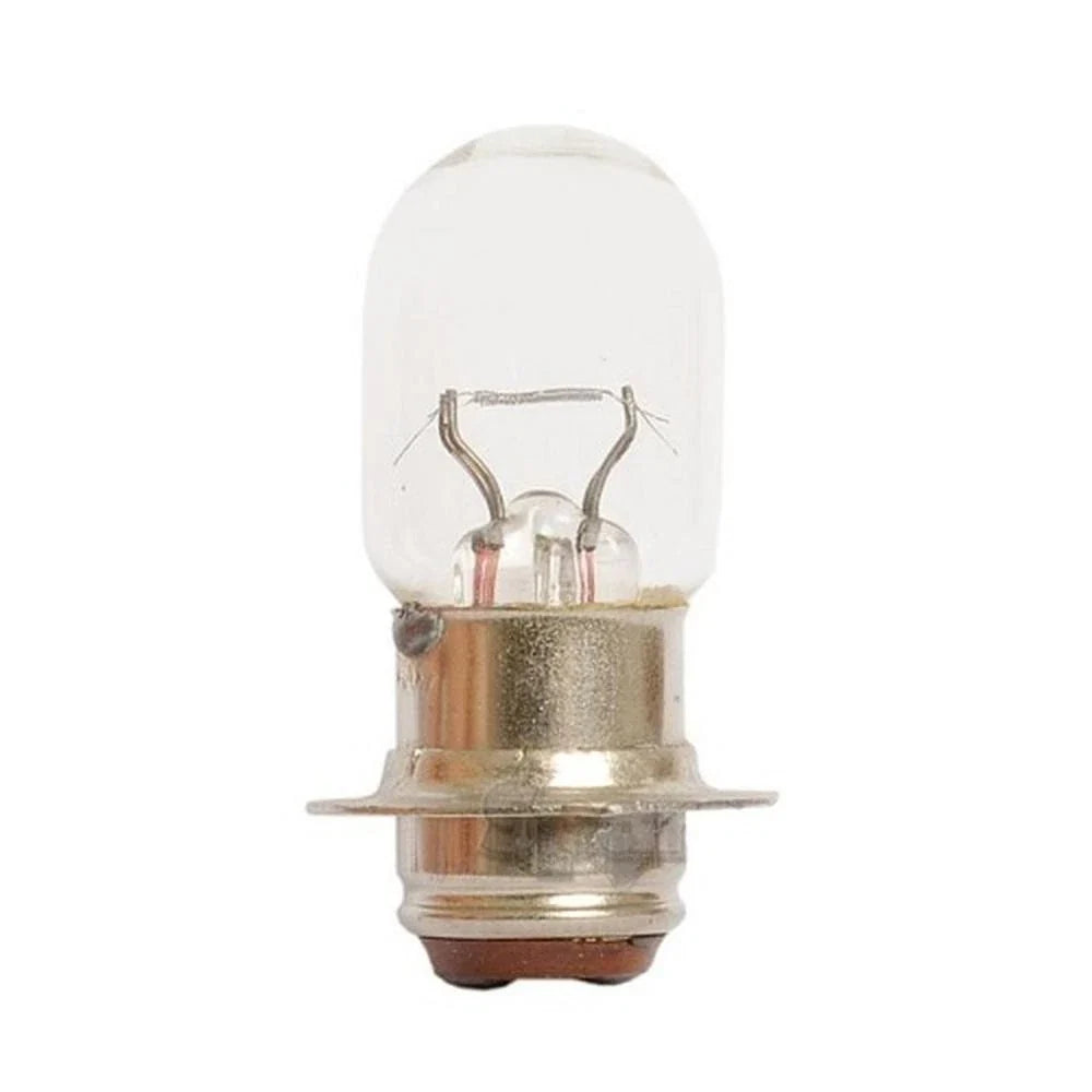 Light Bulb for John Deere 1050, 195, 240, 850, 950, 1250, 1450 (N/A)