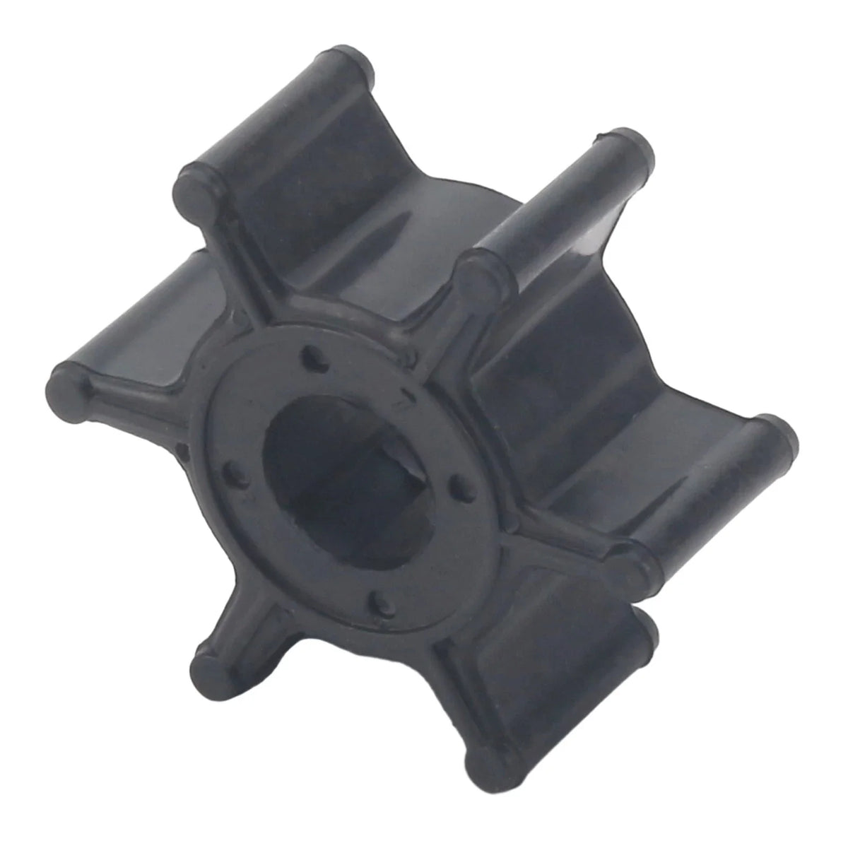 Water Pump Impeller for Yamaha 3HP, 2.5HP, 3A, F2.5A