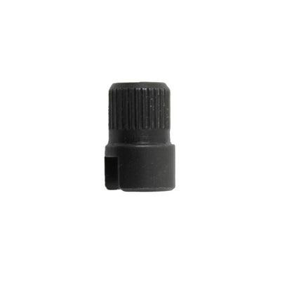 Tachometer Drive Adapter for Massey Ferguson 135 135 US Built 150