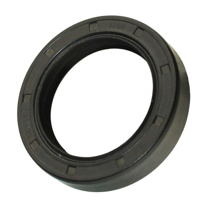 Brake Rod Seal for Ford 2000 3000 4000 5000 2600 3600 4600 3610