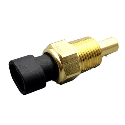 Coolant Temperature Sensor for Chevrolet C/K Silverado 1500 2500 3500 (1988–2014)