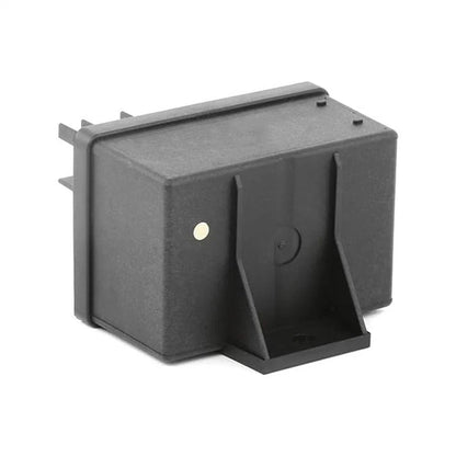 Glow Plug Relay for Peugeot, Alfa Romeo, Jaguar, Fiat