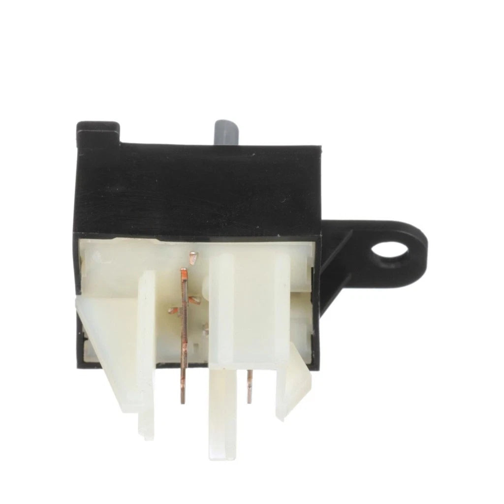 A/C Heater Blower Motor Switch for Mazda B2500/B3000 (1998–1999) ALX-PAU-SI-HS-229-CLA9