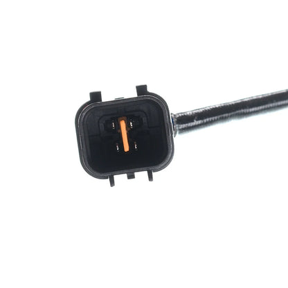 2X O2 Oxygen Sensors for Mitsubishi Lancer (2002–2007)
