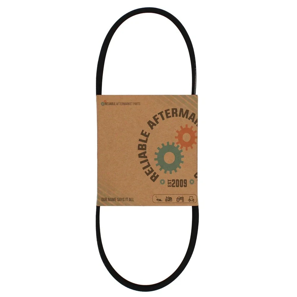 Alternator Belt for Goodyear (Replaces 4050336)