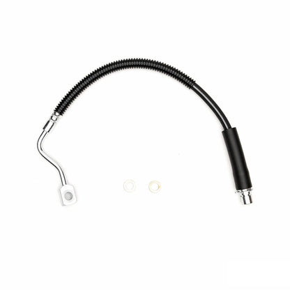 Brake Hose Rear Driver Left for Chevy Express Van (2014–2015) BHH-47437