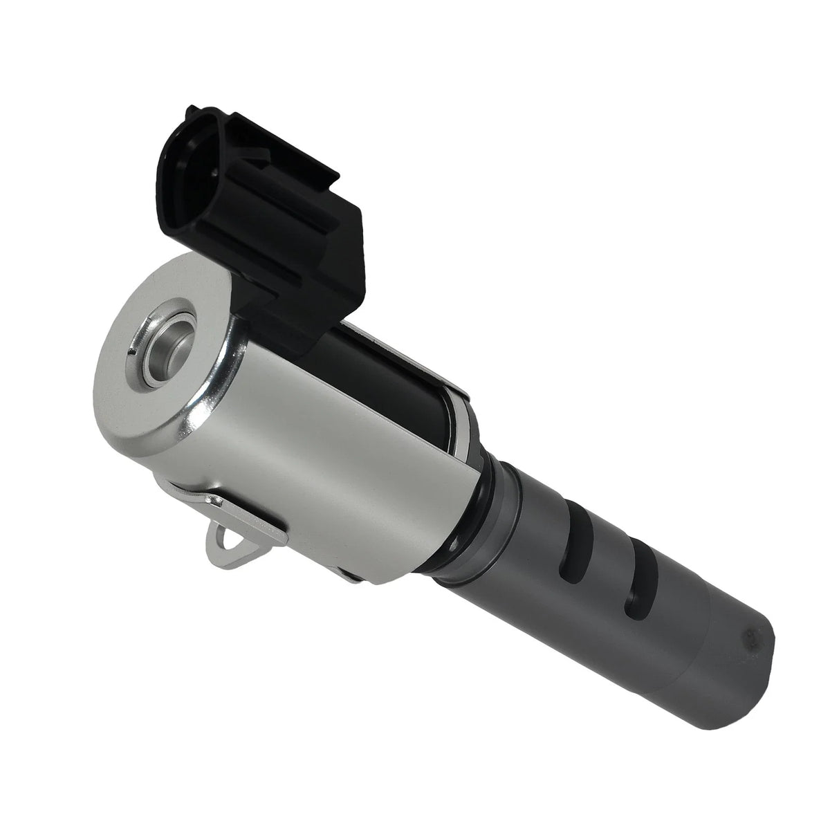 Timing Control Solenoid for Mitsubishi Lancer/Galant (2008–2010) VVT240