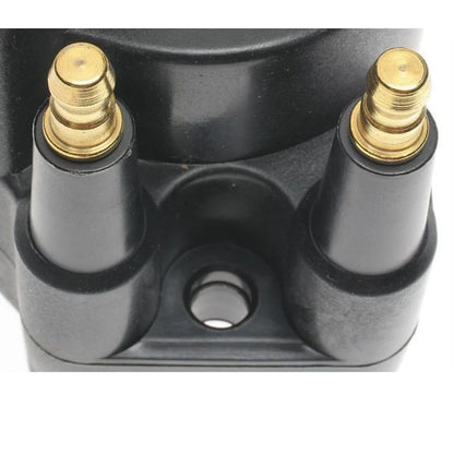 Ignition Coil for Pontiac Sunbird (1991–1994) OLX-ACDE530C-CL360A70