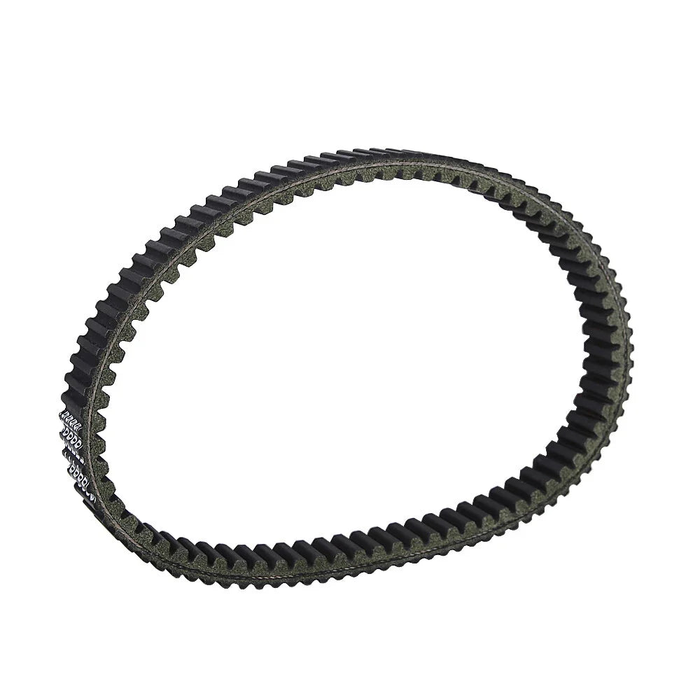 Drive Belt for Kawasaki Prairie KVF 360 650 700, Brute Force KVF 650 750