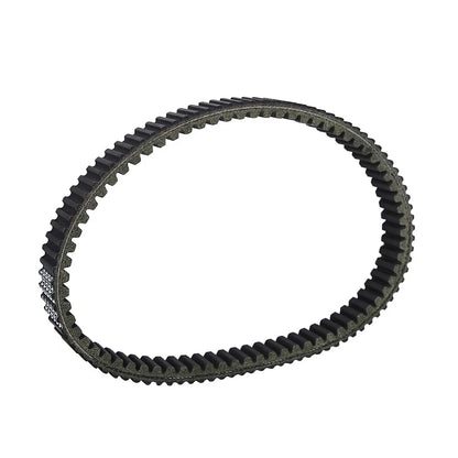 Drive Belt for Kawasaki Prairie KVF 360 650 700, Brute Force KVF 650 750