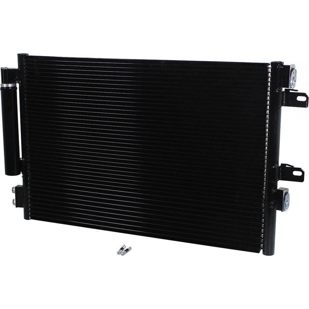 A/C Condenser for Jeep Compass (2011–2016) CLX-M0-USA-KVAC3982-CL360A71, CH3030246