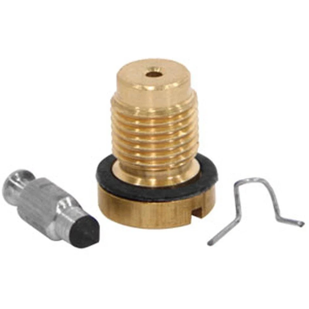 Needle & Seat for A-015479A-AI Carburetor