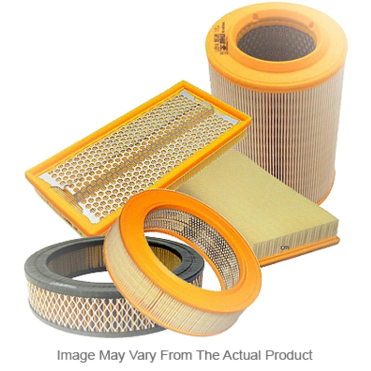 LX 517 Air Filter for Mercedes-Benz E Class E430 E300 E320 (1996–2002)