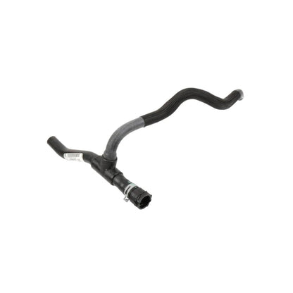 Radiator Surge Tank Inlet Hose for Cadillac ATS (2013–2016) OLX-ACD22908201
