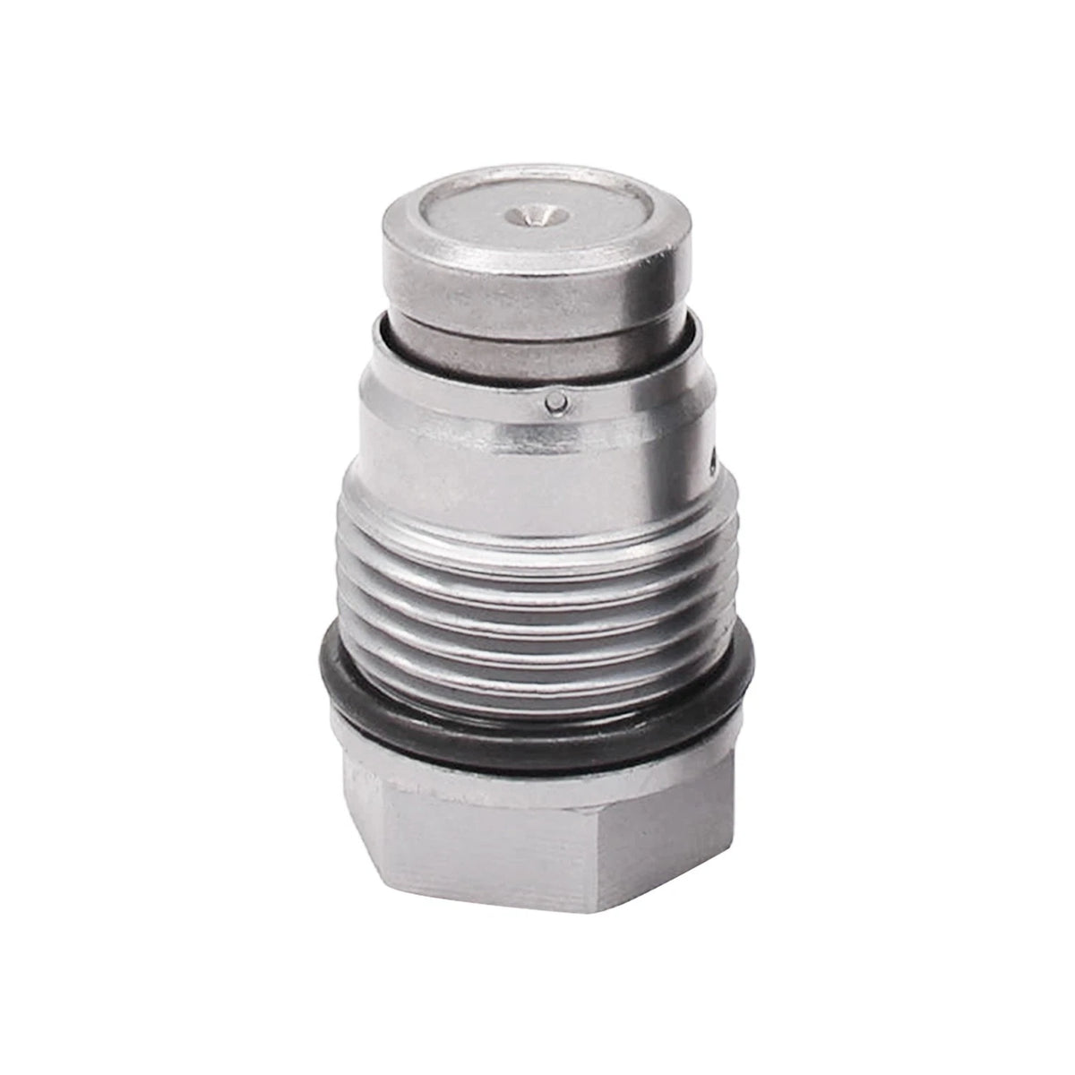 Valve Repair Kit for Deutz (04297148, 4297148, 0429 7148, 70400220)