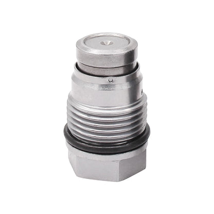 Valve Repair Kit for Deutz (04297148, 4297148, 0429 7148, 70400220)