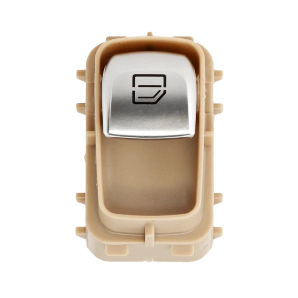 Window Switch for Mercedes-Benz S600 (2015–2017) CLX-M0-USA-JRM50520037-CL360A71
