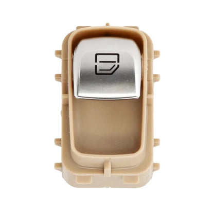 Window Switch for Mercedes-Benz S600 (2015–2017) CLX-M0-USA-JRM50520037-CL360A71