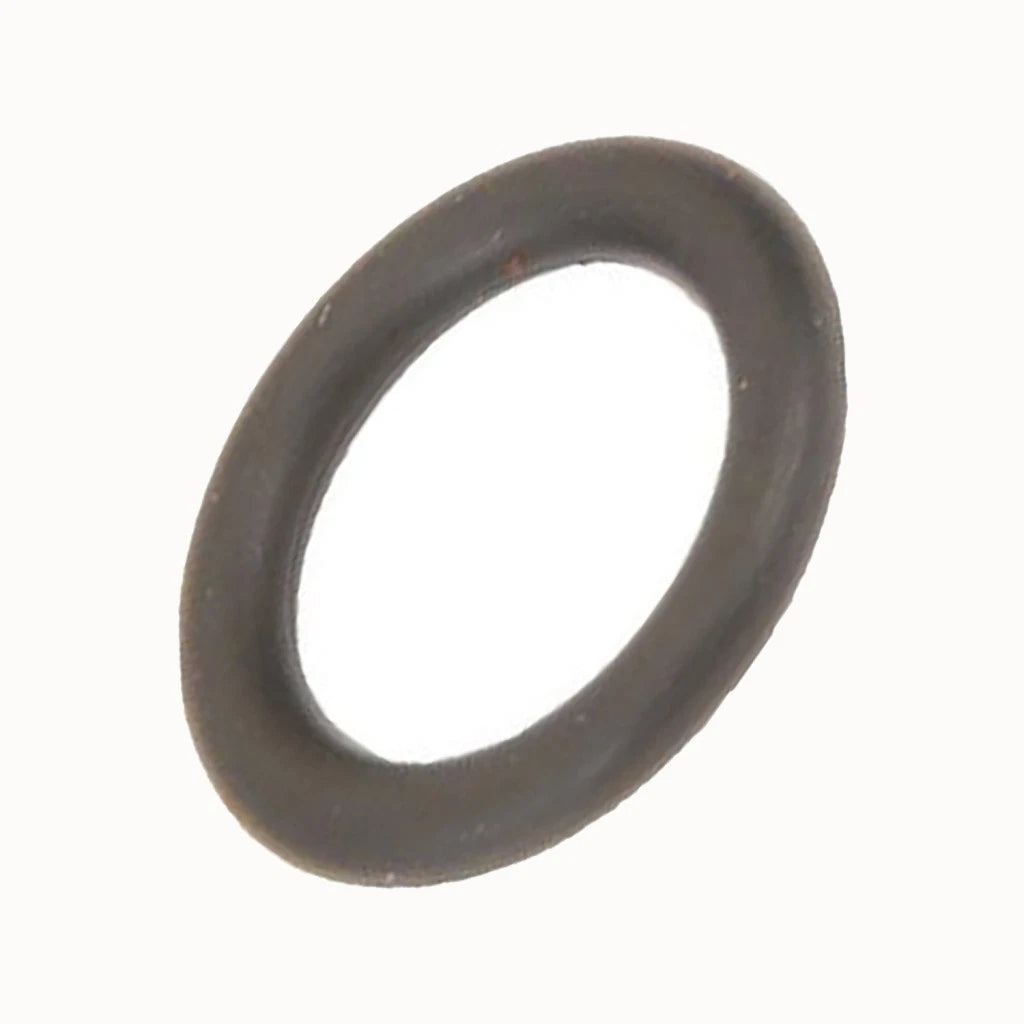 Dipstick Seal O-Ring for Chevy Malibu (2016–2021) OLX-ACD55594383-CL360A55