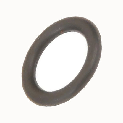 Dipstick Seal O-Ring for Chevy Malibu (2016–2021) OLX-ACD55594383-CL360A55
