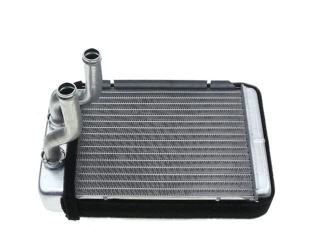 Front Heater Core for Mazda Navajo 1991–1994 (4.0L V6, KD868KV)