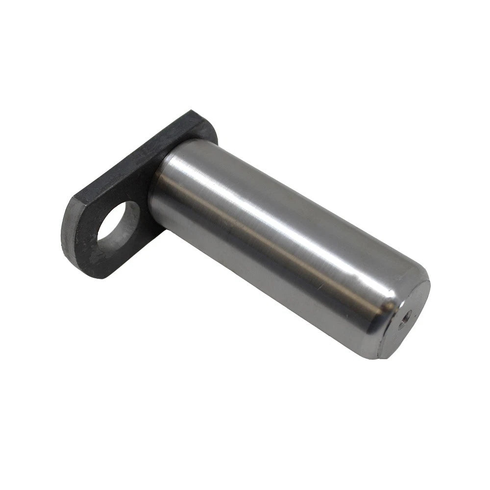 Front Axle Pin for Massey Ferguson (183221M1)